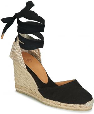 Espadrilky Castaner  CARINA