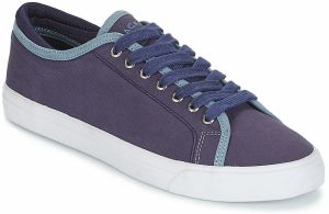 Nízke tenisky Hackett  MR CLASSIC PLIMSOLE