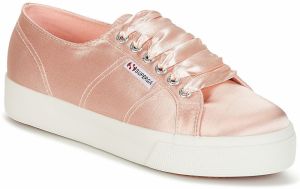 Nízke tenisky Superga  2730 SATIN W