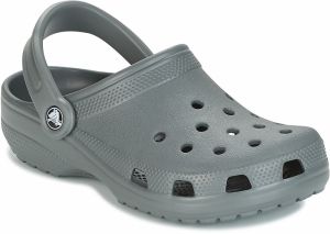 Nazuvky Crocs  CLASSIC