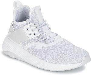 Nízke tenisky Palladium  AX_EON LACE K