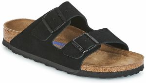 Šľapky Birkenstock  ARIZONA SFB