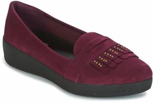 Mokasíny FitFlop  LOAFER