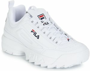 Nízke tenisky Fila  DISRUPTOR LOW