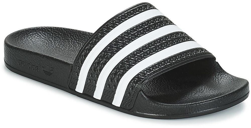 športové šľapky adidas  ADILETTE