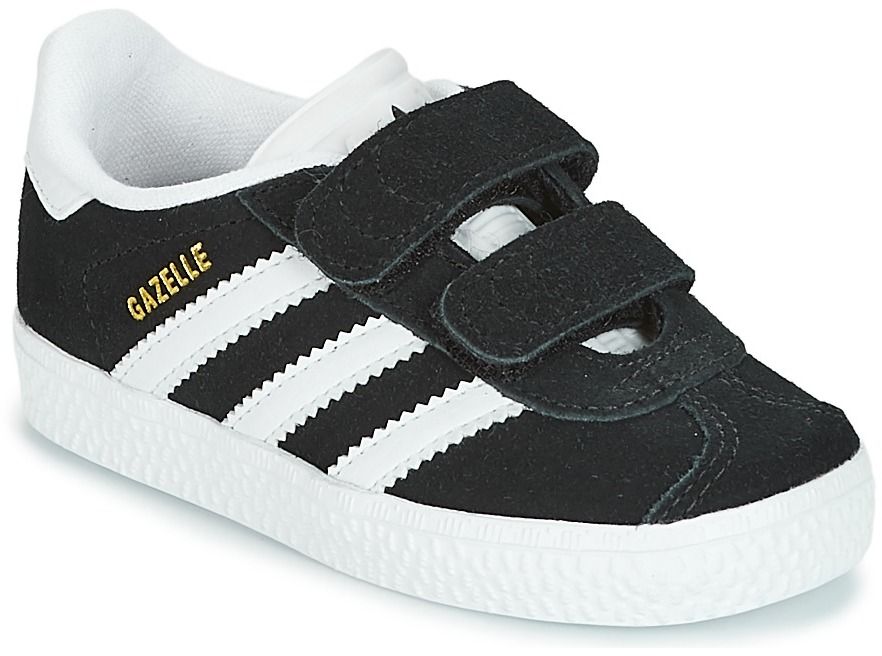 Nízke tenisky adidas  GAZELLE CF I