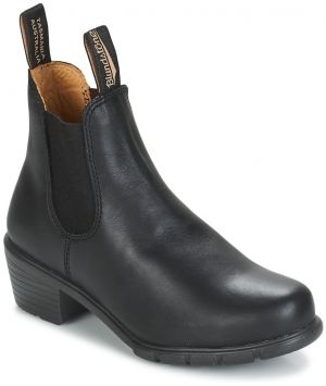 Polokozačky Blundstone  WOMEN'S HEEL BOOT