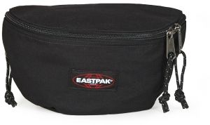 Ľadvinky Eastpak  SPRINGER