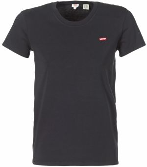 Tričká s krátkym rukávom Levis  PERFECT TEE