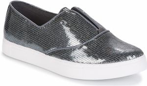 Slip-on André  COSMIQUE