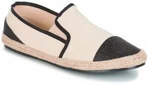 Espadrilky André  DIXY