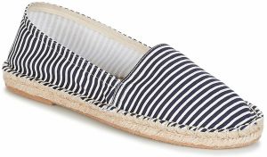 Espadrilky André  JAMAIQUE