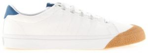 Nízke tenisky K-Swiss  Men's Irvine T - 03359-187-M