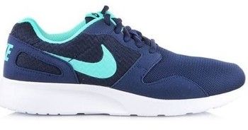 Nízke tenisky Nike  Wmns  Kaishi 654845-431