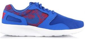 Nízke tenisky Nike  Mens  Kaishi Print 705450-446