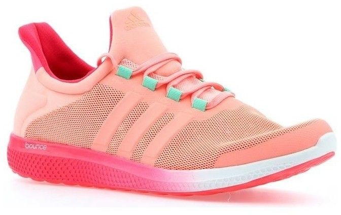 Fitness adidas  Adidas CC Sonic W S78247