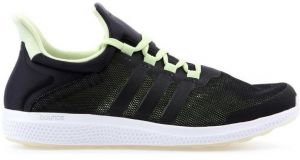 Fitness adidas  Adidas CC Sonic W S78253