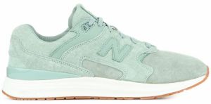 Nízke tenisky New Balance  Mens  ML1550LU