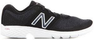 Fitness New Balance  Wmns WA365BK