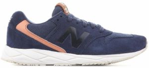 Nízke tenisky New Balance  Wmns WRT96EAB