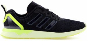 Nízke tenisky adidas  Adidas Zx Flux ADV AQ4906