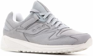 Nízke tenisky Saucony  Grid 8500 HT S70390-3