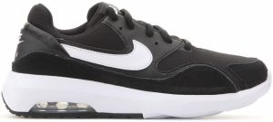 Nízke tenisky Nike  WMNS Air Max Nostalgic 916789 001