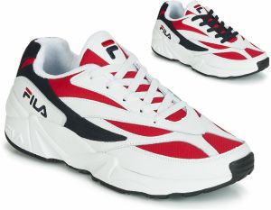 Nízke tenisky Fila  VENOM LOW