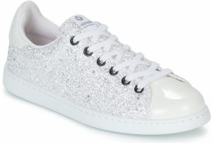 Nízke tenisky Victoria  TENIS GLITTER