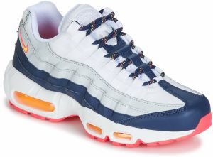 Nízke tenisky Nike  AIR MAX 95 W