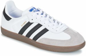 Nízke tenisky adidas  SAMBA OG