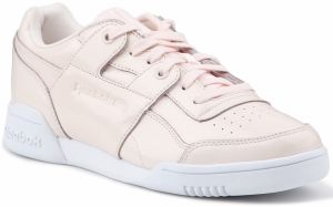 Nízke tenisky Reebok Sport  W/O LO Plus Iridescent CM8951