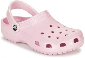 Nazuvky Crocs  CLASSIC