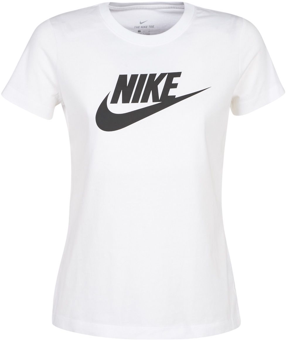 Tričká s krátkym rukávom Nike  NIKE SPORTSWEAR