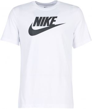 Tričká s krátkym rukávom Nike  NIKE SPORTSWEAR