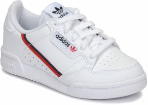 Nízke tenisky adidas  CONTINENTAL 80 C