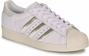 Nízke tenisky adidas  SUPERSTAR 80s W