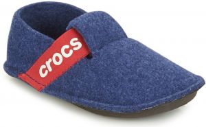 Papuče Crocs  CLASSIC SLIPPER K