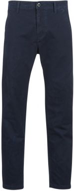 Nohavice Chinos/Nohavice Carrot G-Star Raw  BRONSON STRAIGHT TAPERED CHINO