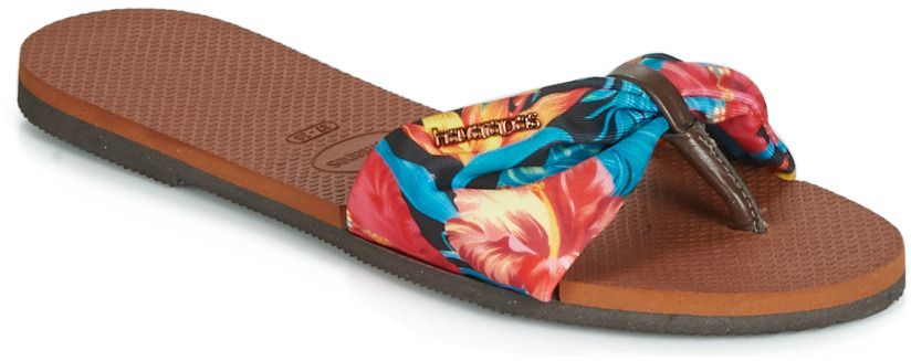 Žabky Havaianas  YOU SAINT TROPEZ