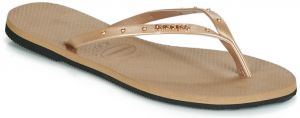 Žabky Havaianas  YOU MAXI