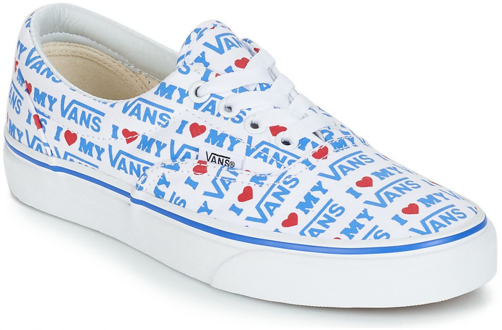 Nízke tenisky Vans  ERA