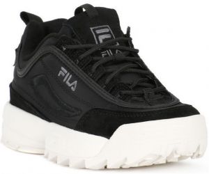 Módne tenisky Fila  DISRUPTOR LOW