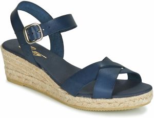 Espadrilky Betty London  GIORGIA