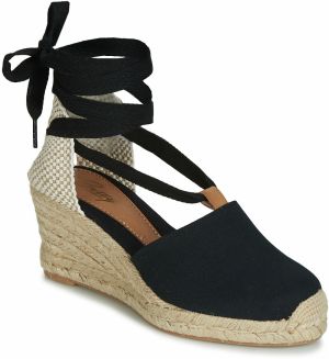 Espadrilky Betty London  GRANDA