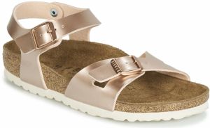 Sandále Birkenstock  RIO