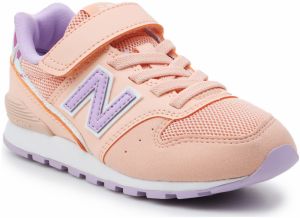 Sandále New Balance  YV996M2