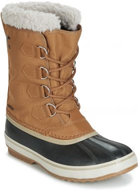 Obuv do snehu Sorel  1964 PAC NYLON