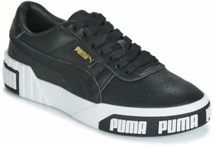 Nízke tenisky Puma  CALI BOLD