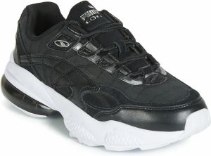 Nízke tenisky Puma  CELL VENOM HYPERTECH